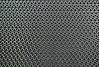 Противоскользящее покрытие "ZIGZAG MAT" (FMS110 LCG) 1,2х12м 11мм